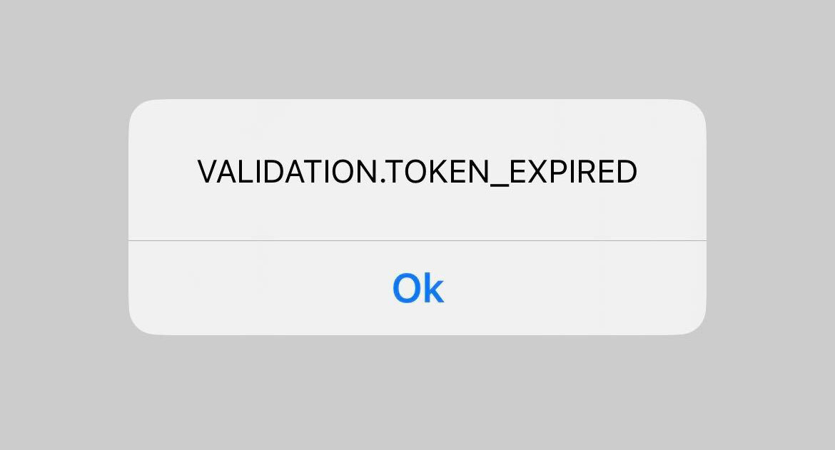 TokenExpired.jpg