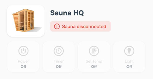 Sauna_Disconnected.jpg