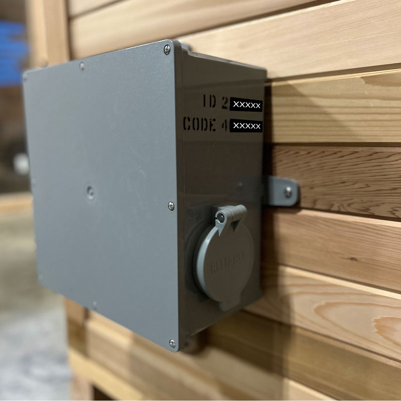 ElectricalBox.jpg