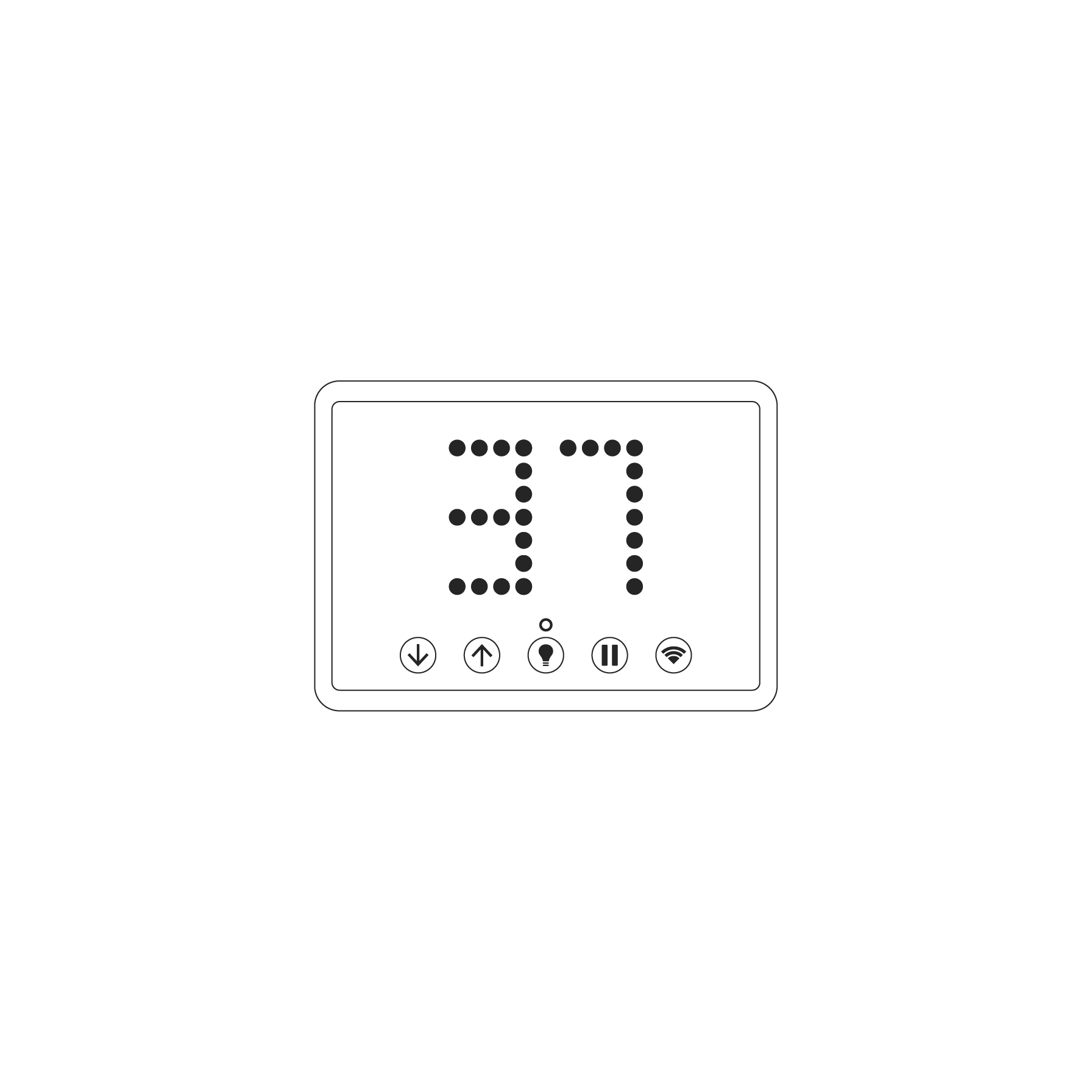 All-in_Illos_step 6.png