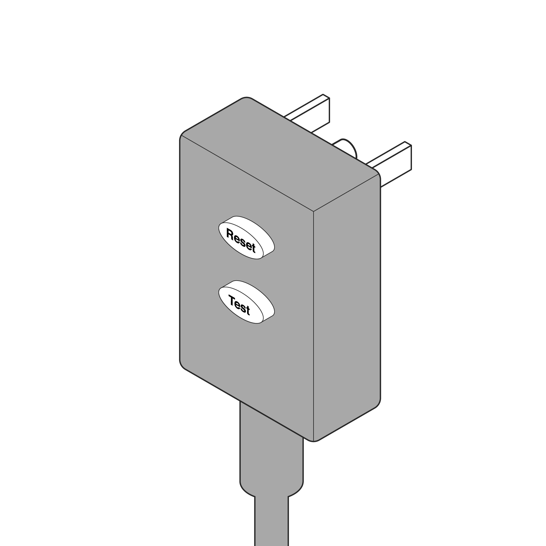 All-in_Illos_step 4.png