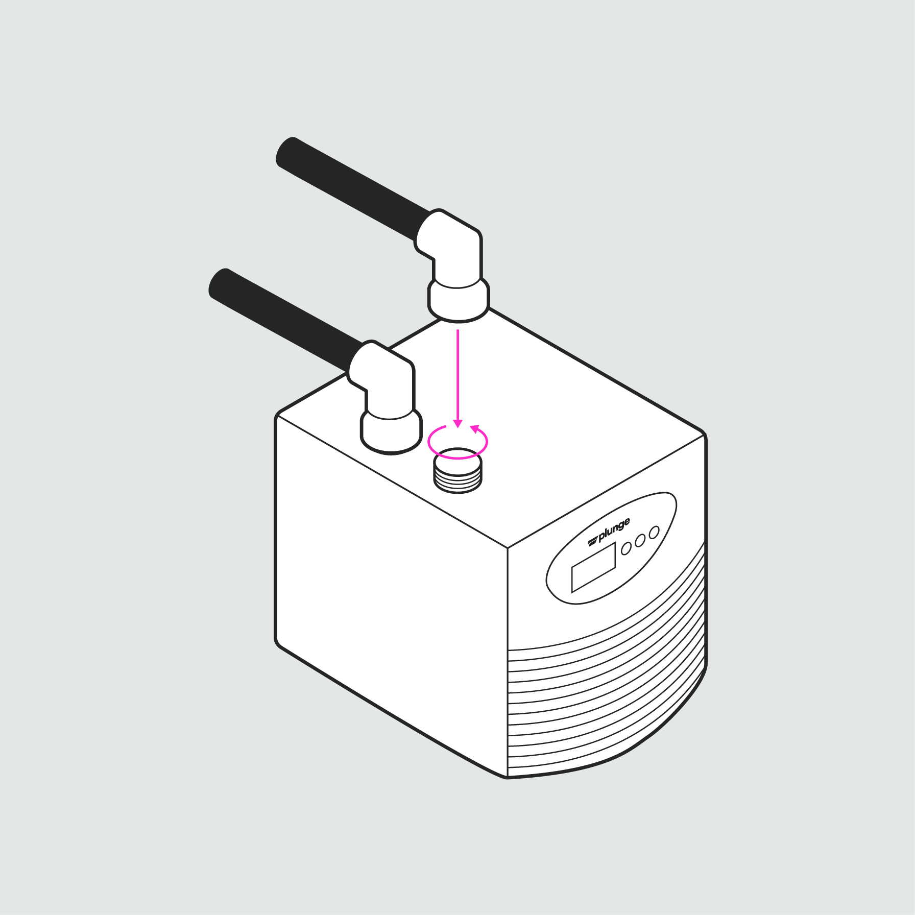 Step 4.png