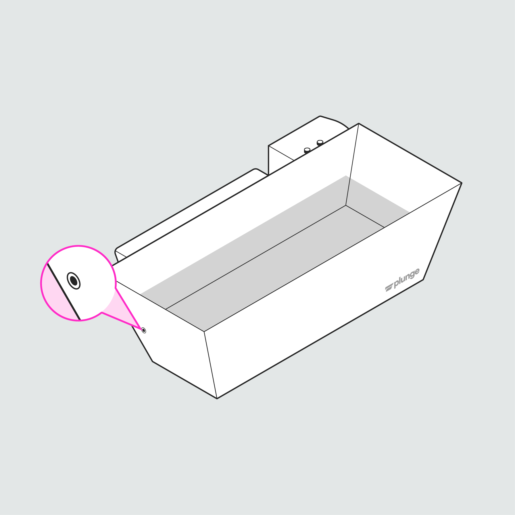 Step 8.png