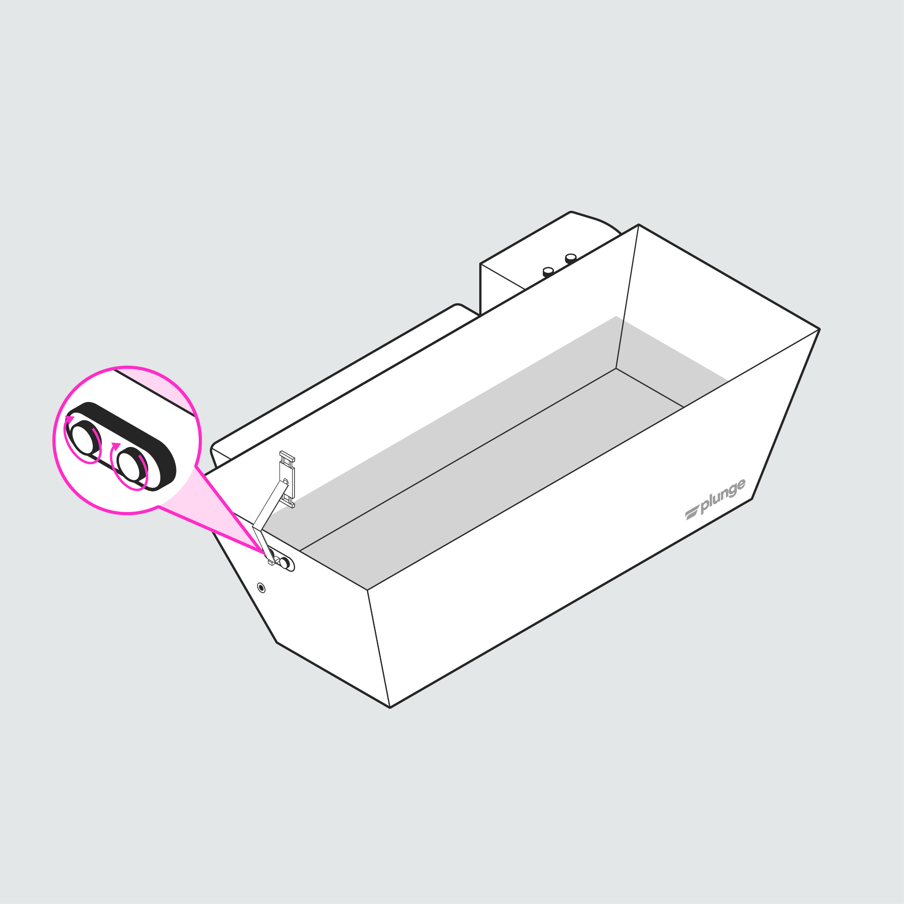 Step 9.png