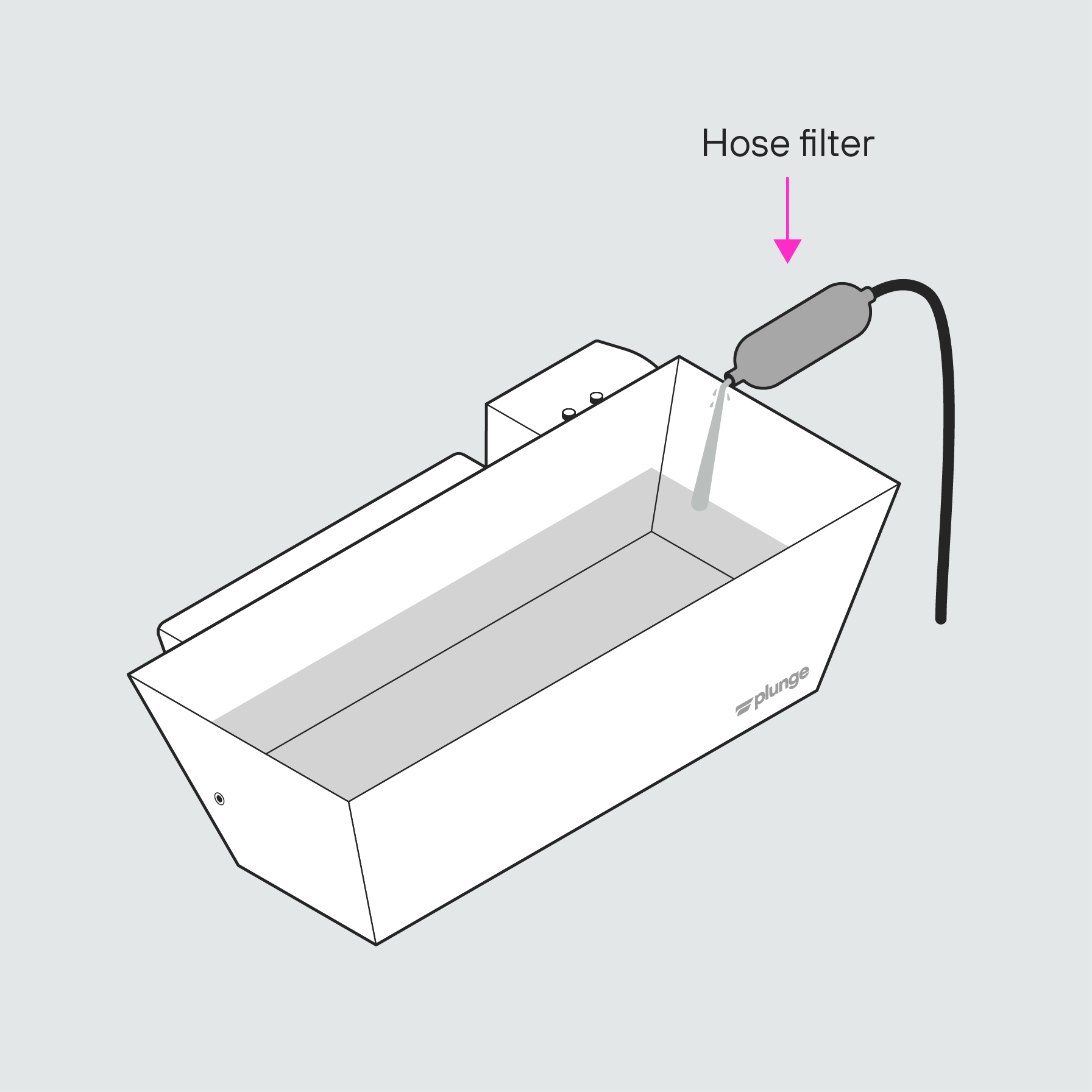 Step 3.png