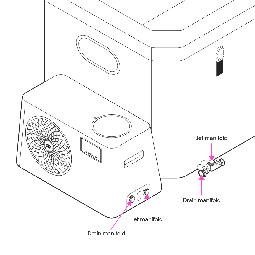 Step 1 - Air.png