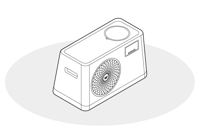 Help centre - Pure (1).png