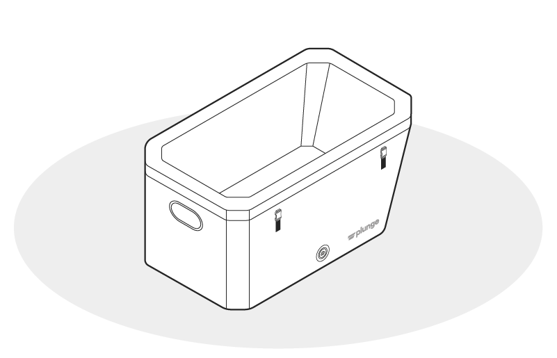 Help centre - Air (1).png