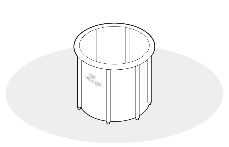 Help centre - Popup (1).png