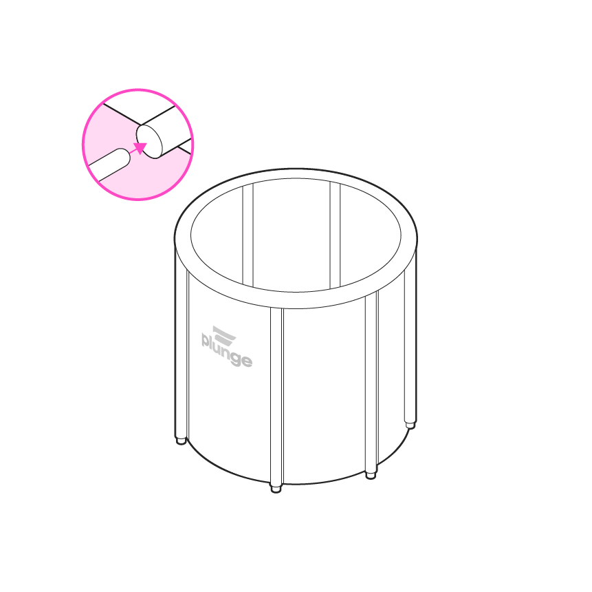 Step 2.png