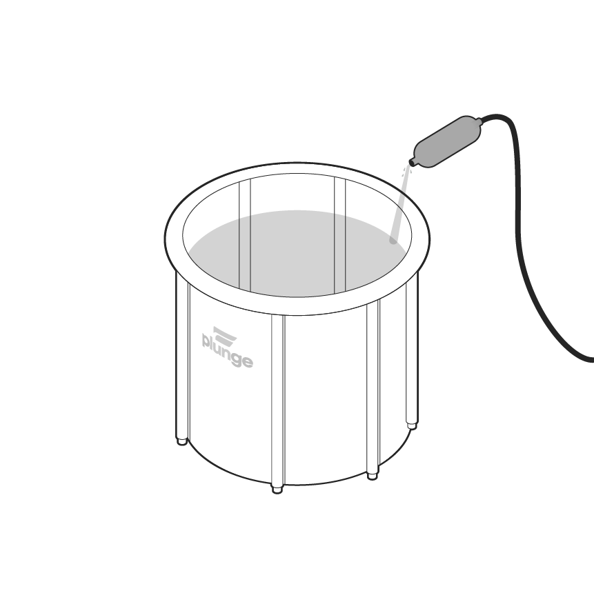Step 5.png