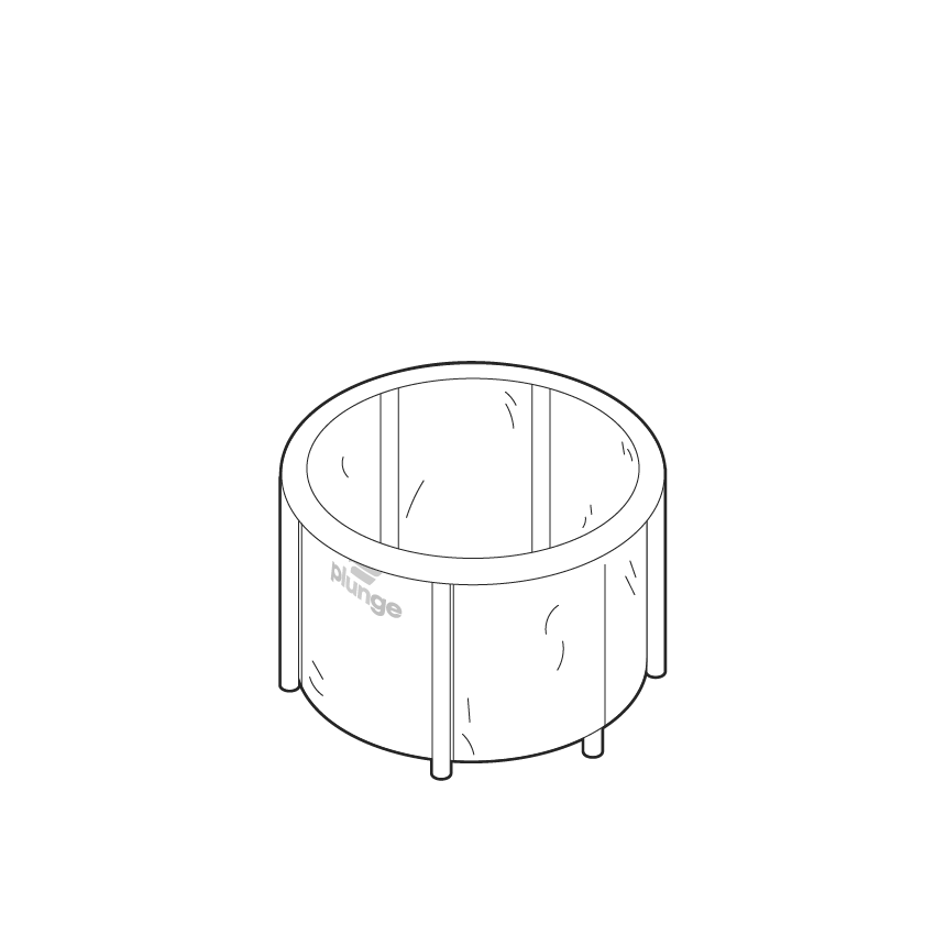 Step 1.png