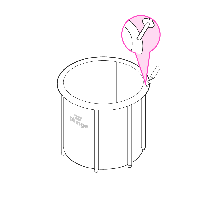 Step 3.png