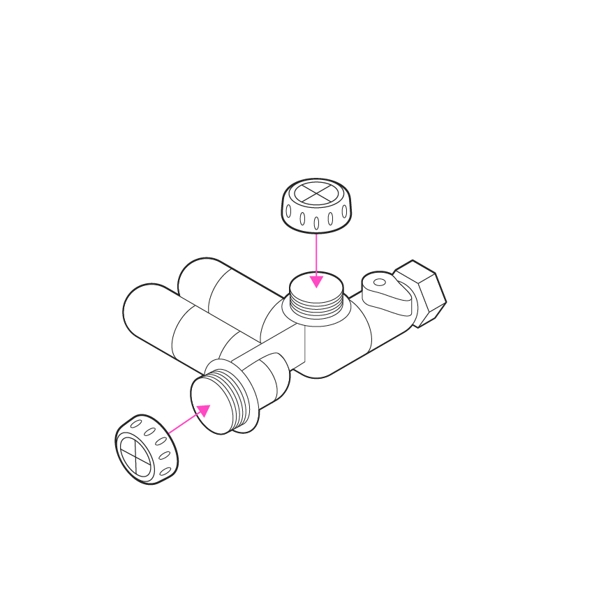 Step 4.png