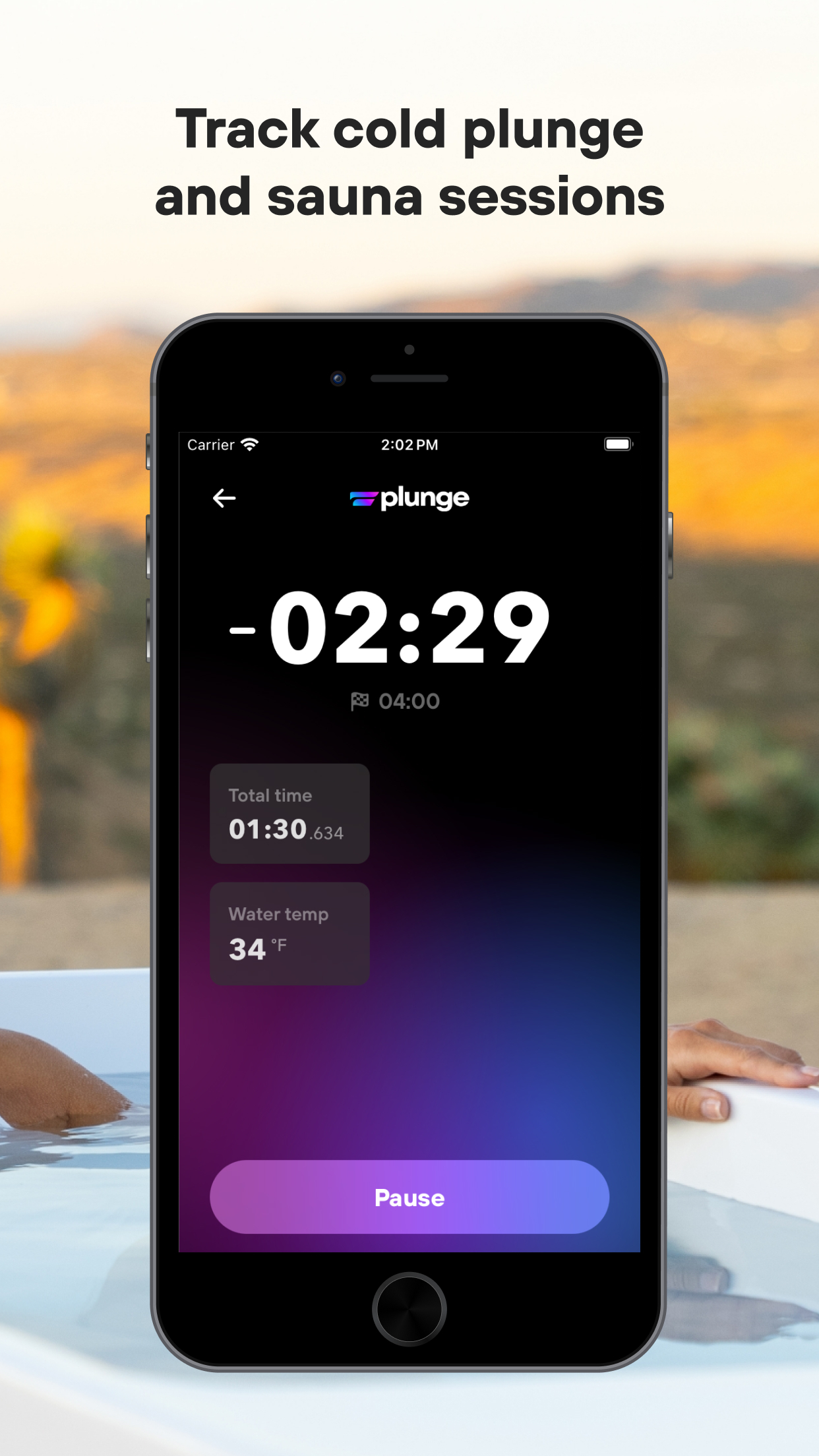 PlungeApp_2.0 (1).jpg