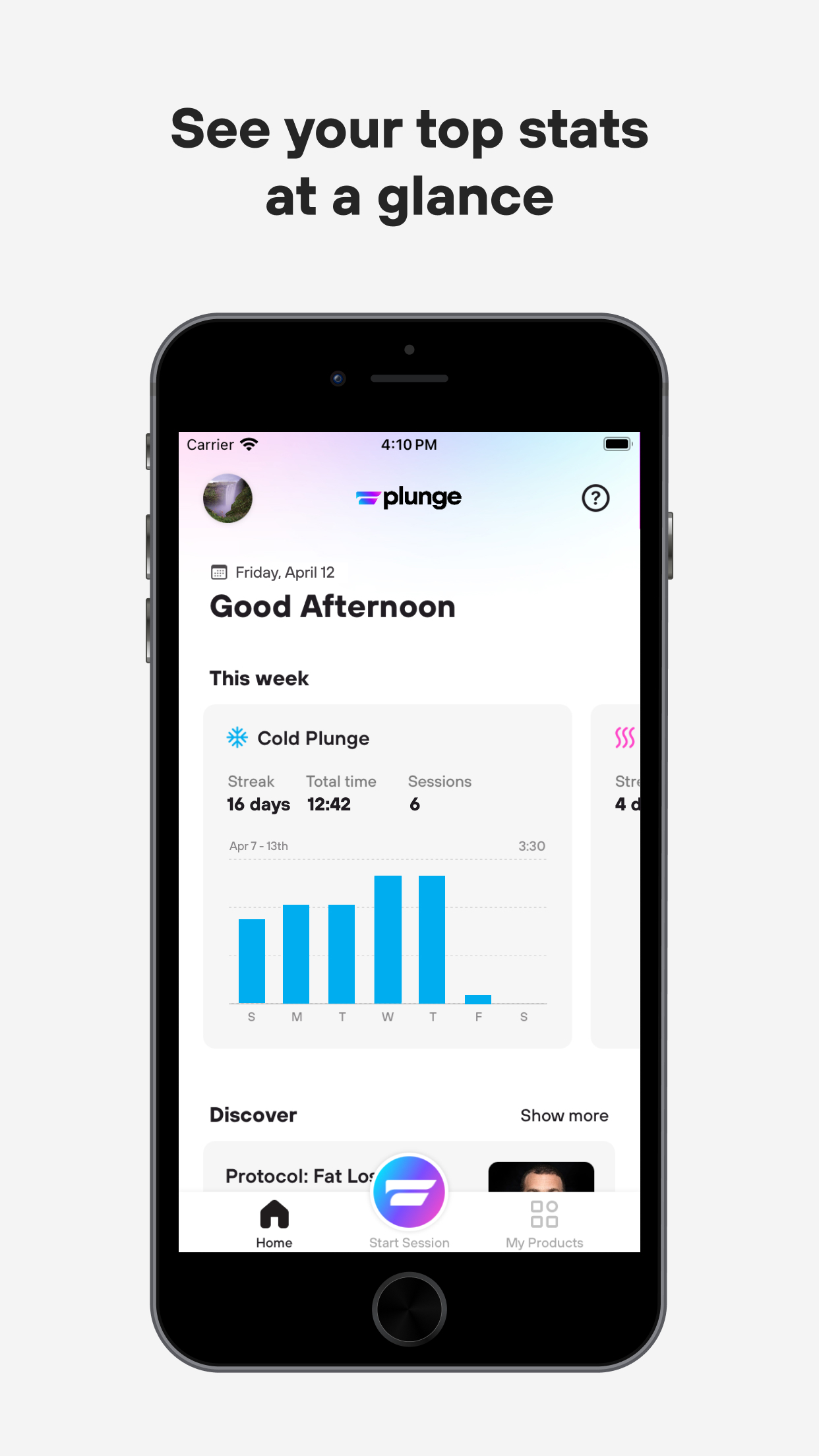 PlungeApp_2.0 (4).jpg