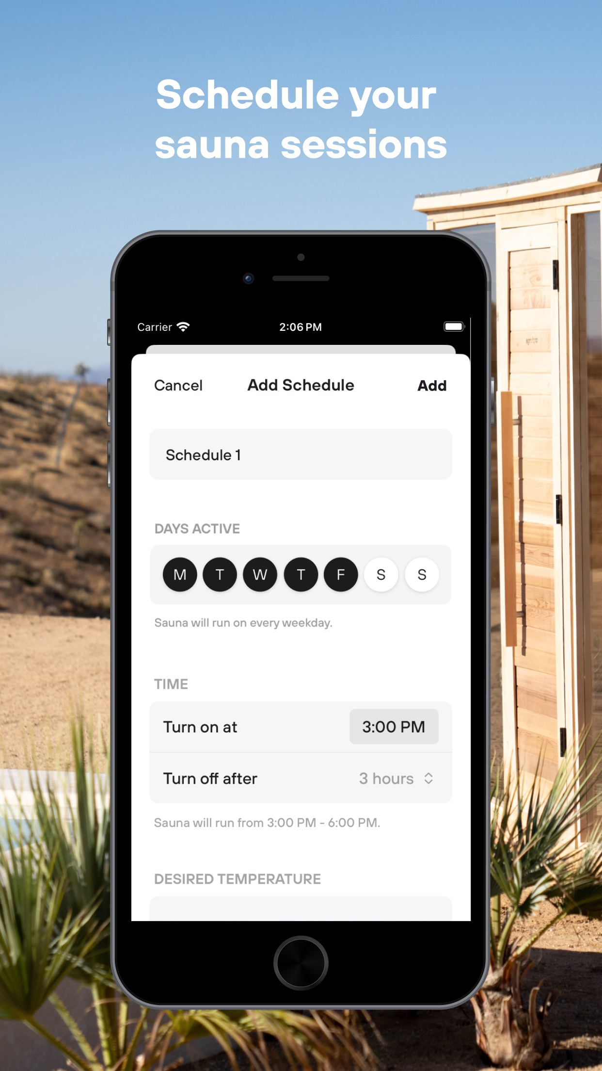 PlungeApp_2.0 (2).jpg