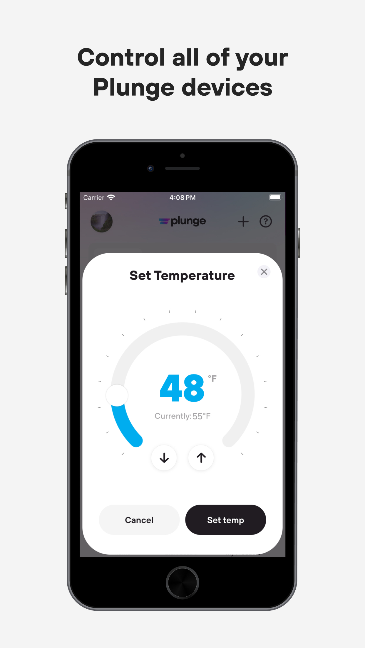 PlungeApp_2.0 (3).jpg