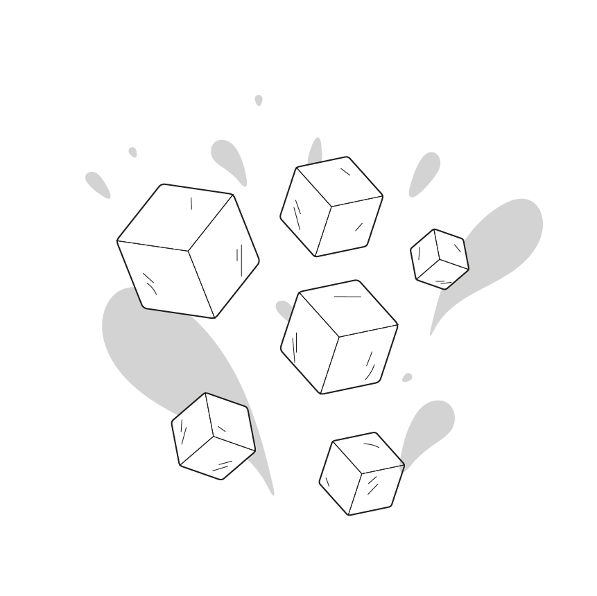 Step 4 (1).png