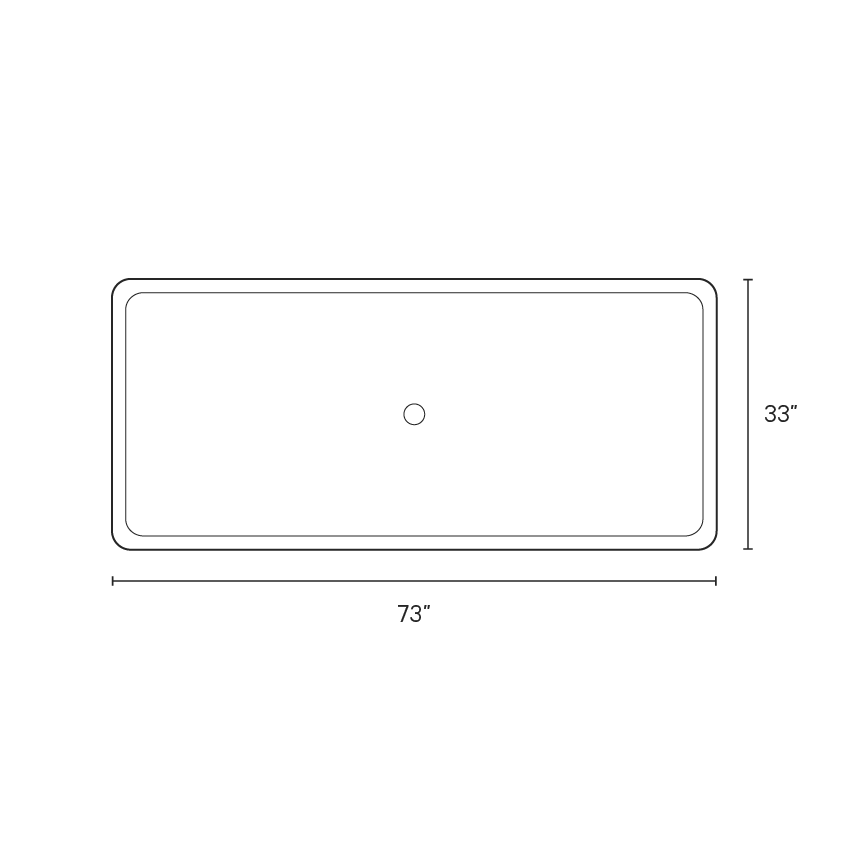 Step 1 (1).png