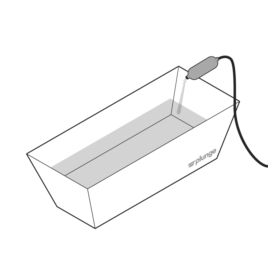 Step 3 (1).png