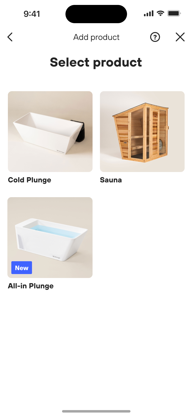 myproducts2.jpg
