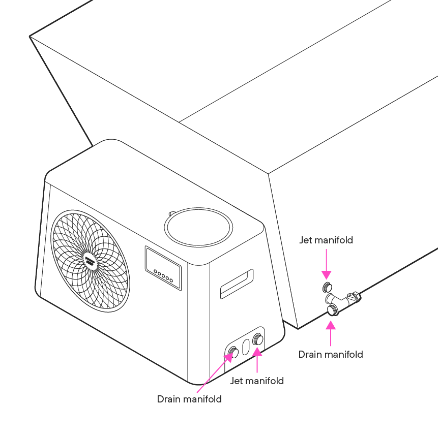 Step 1 - Evolve XL.png
