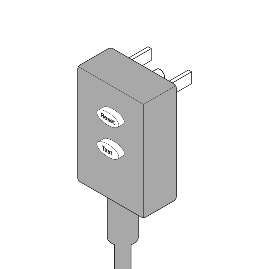 Step 5 - Turn on.png