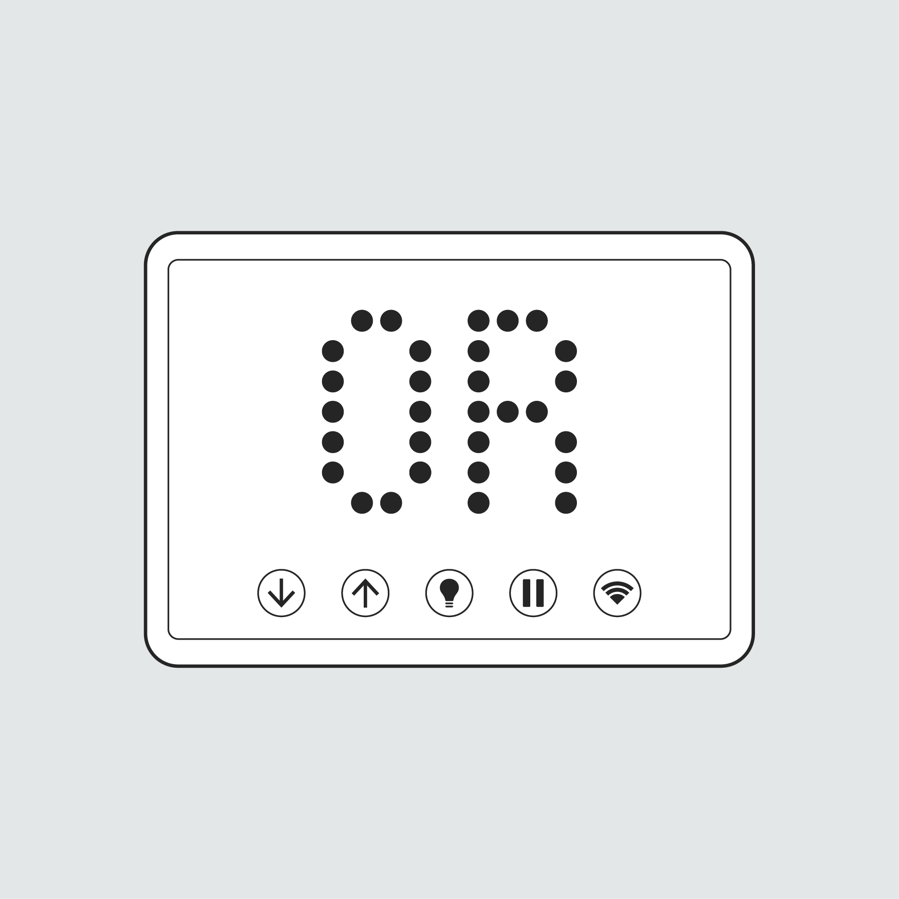 Chiller Error - OR.png