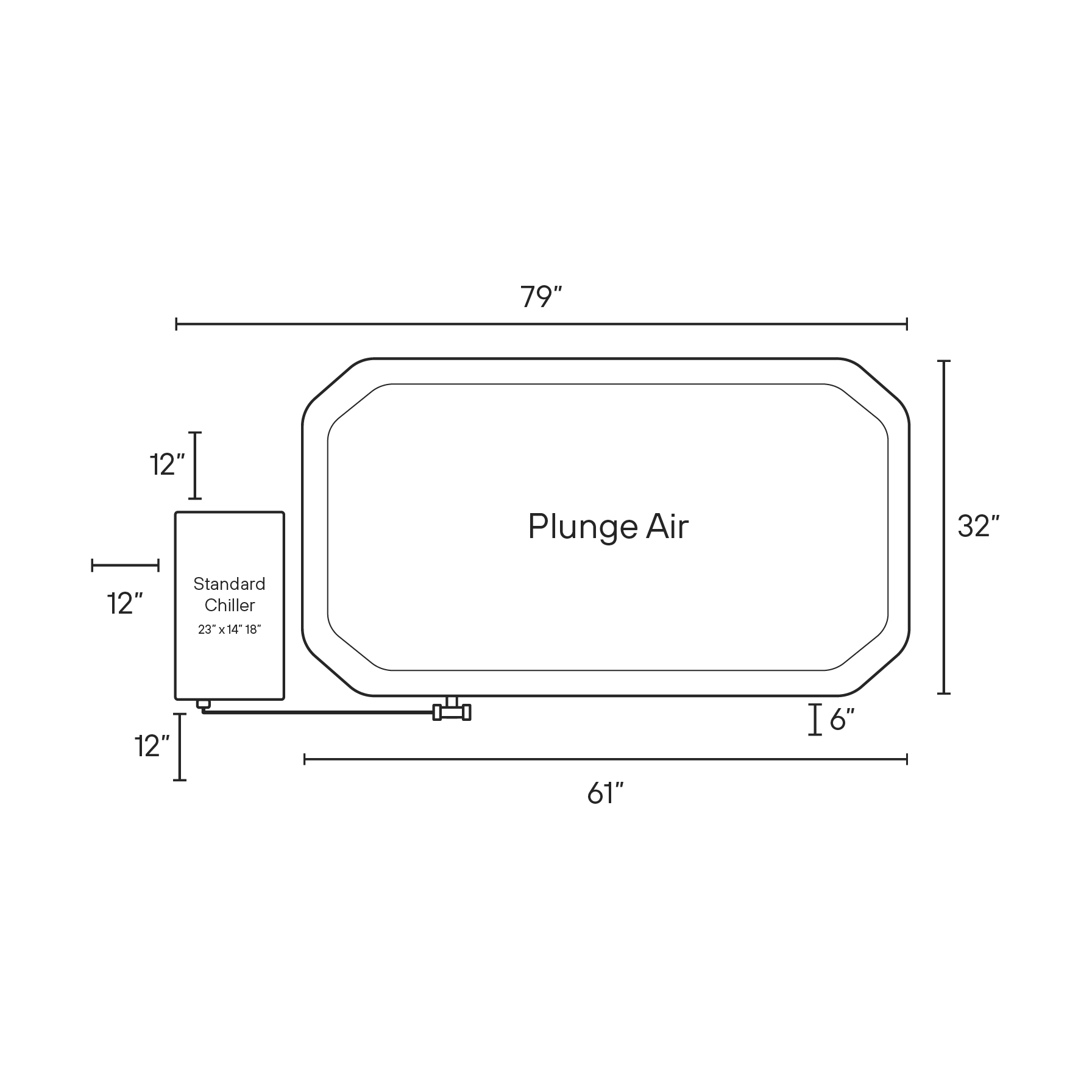 Evolve Standard Chiller-Illo_Location Req - Plunge Air (1).png