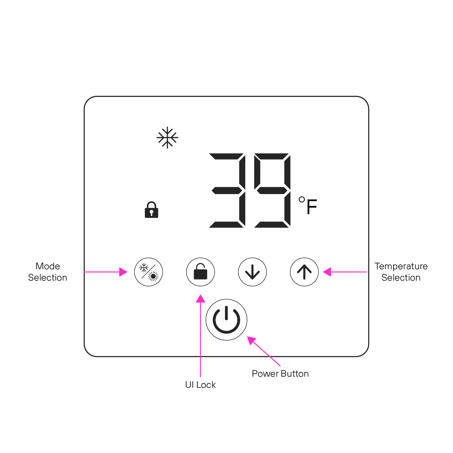 Evolve Standard Chiller-Illo_01 - Chiller Instructions (1).png
