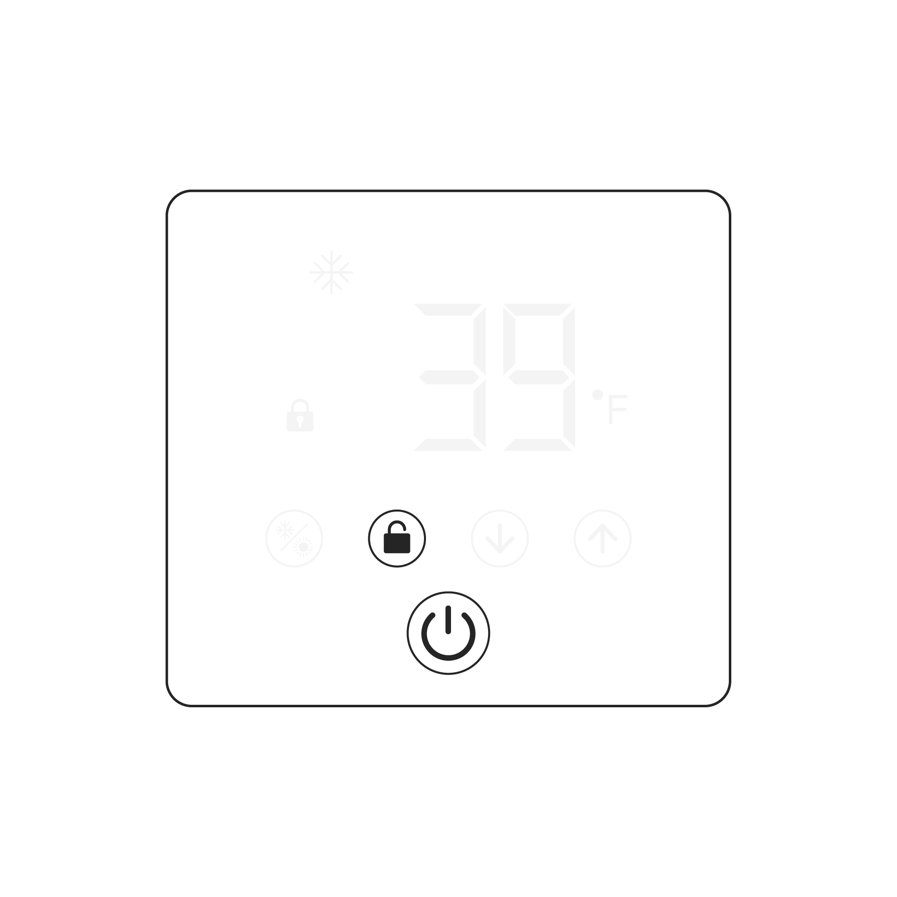 Evolve Standard Chiller-Illo_Step 7 - Turning on the Plunge.png