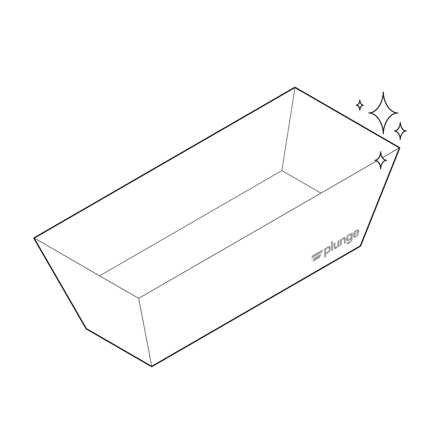 Evolve Standard Chiller-Illo_Step 1 - Clean.png
