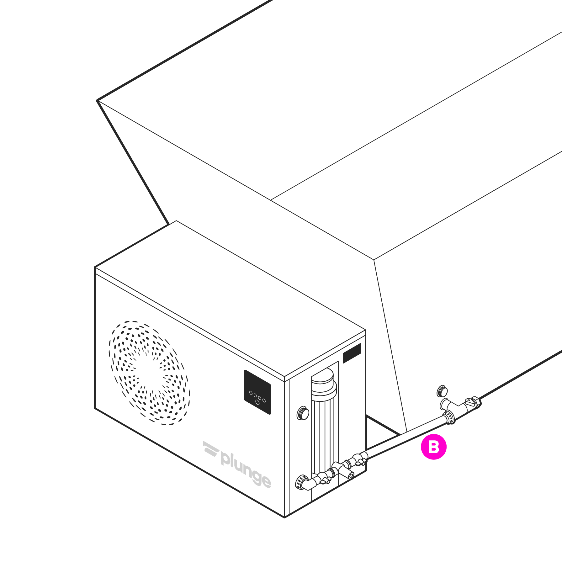 Evolve Standard Chiller-Illo_Step 3- Connecting Connection B - XL- (1).png