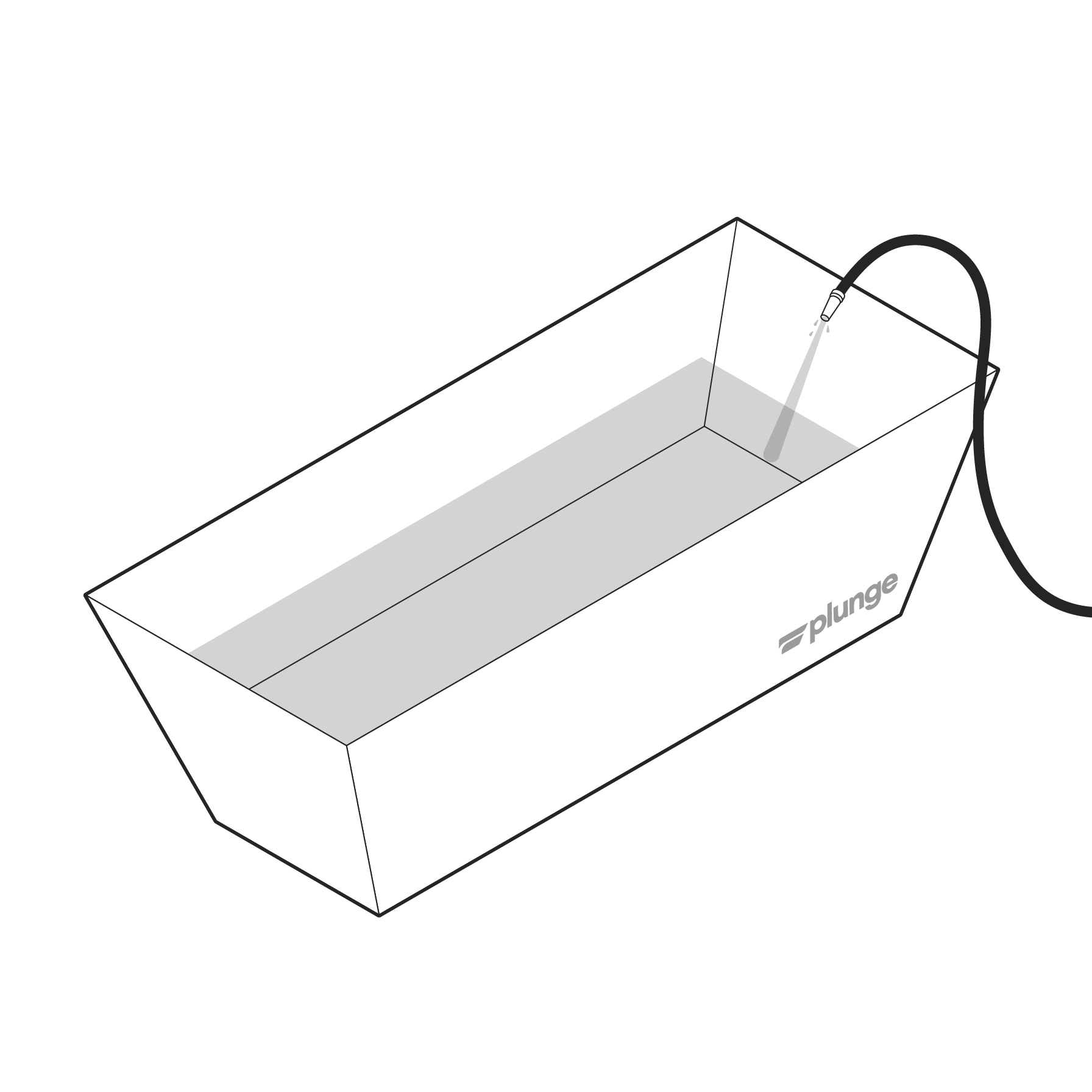 Evolve Standard Chiller-Illo_Step 5- Fill the Plunge-.png