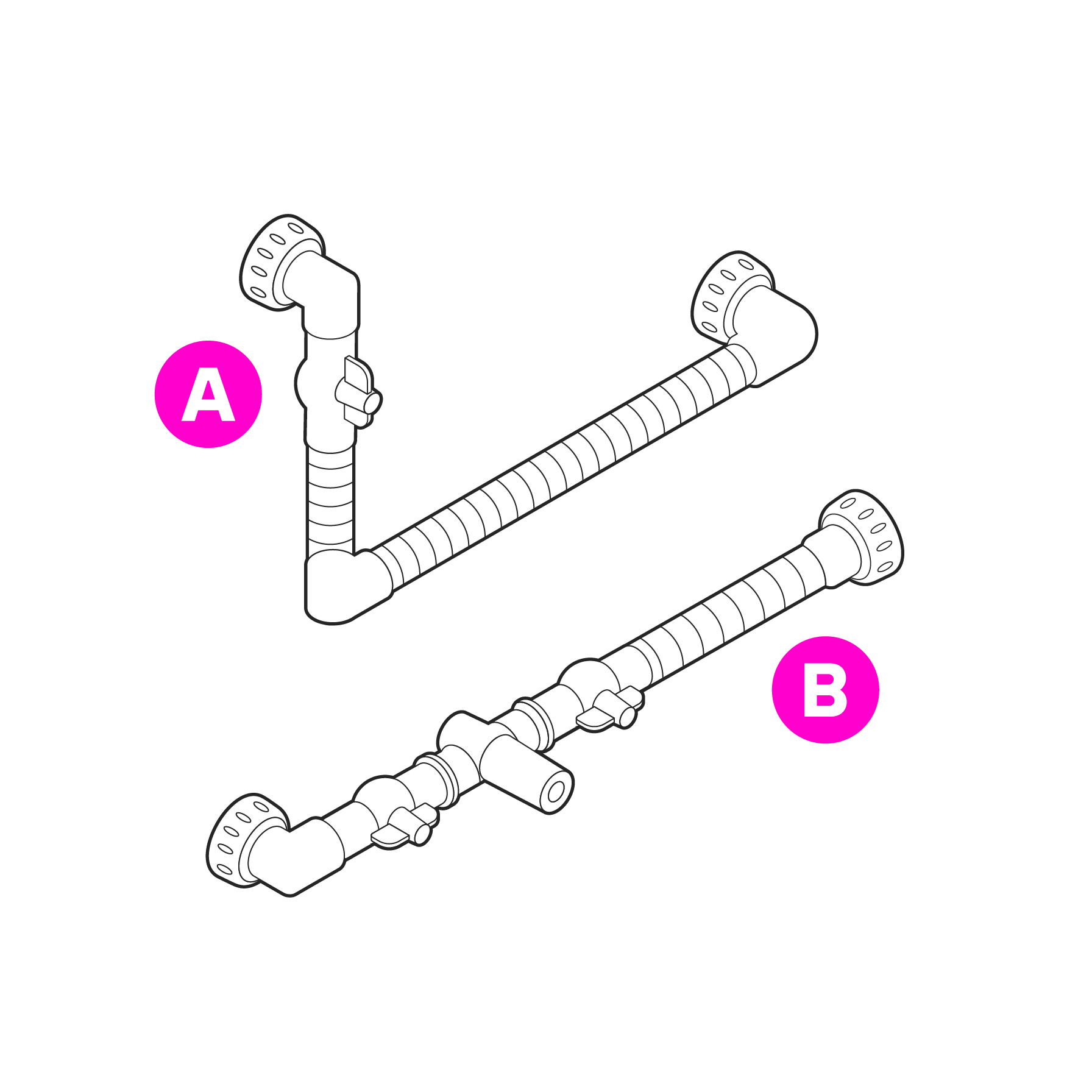 Evolve Standard Chiller-Illo 1-1_2 - Chiller Connections.png
