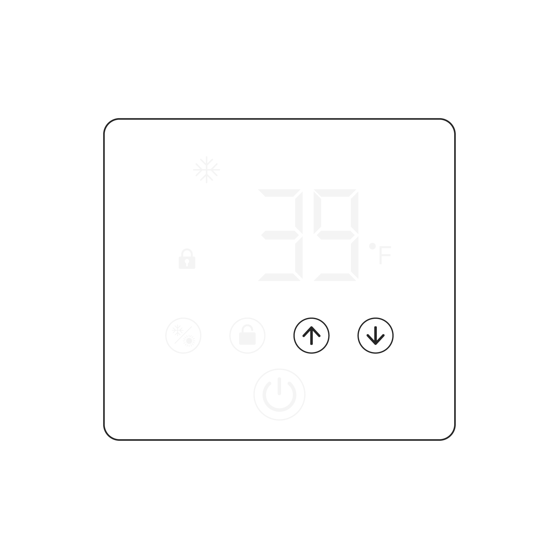 Evolve Standard Chiller-Illo 1-1_Step 8- Set Your Temperature-.png
