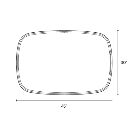 Step 2 (5).png