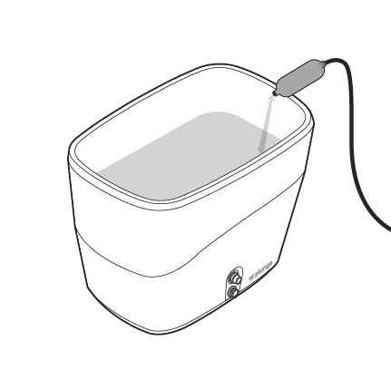 Step 7 (3).png