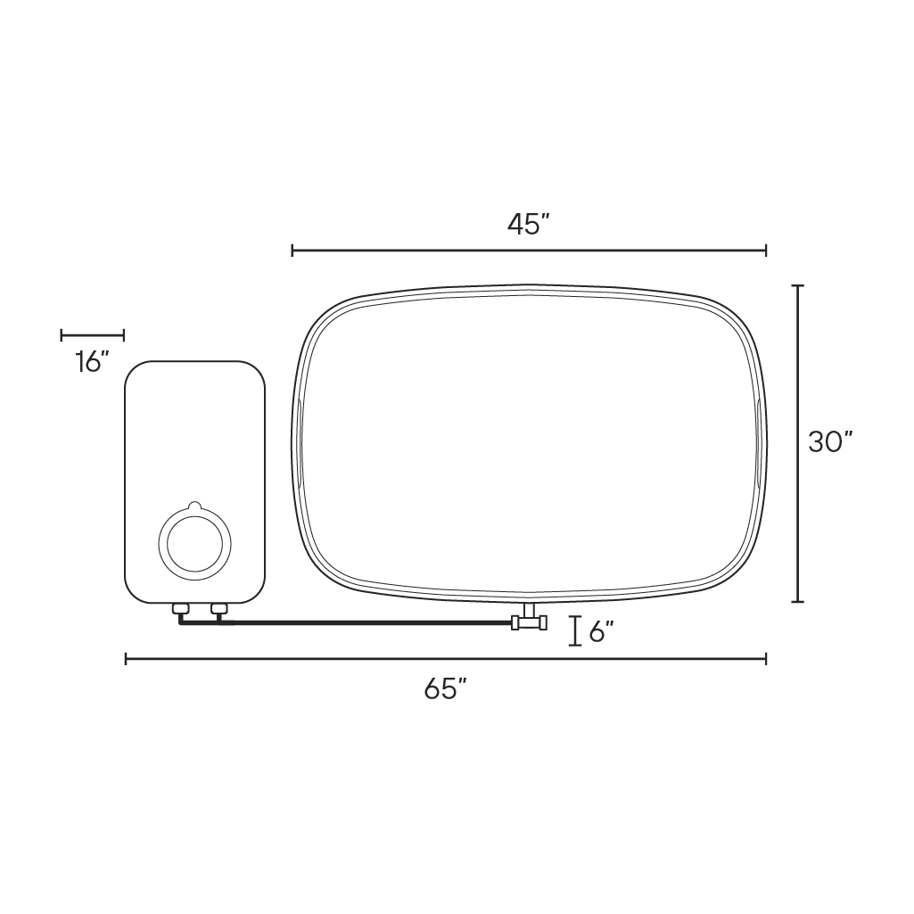 Top view_transparent.png