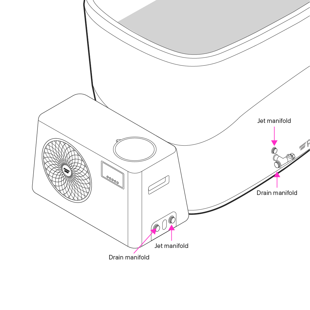 Step 1-1-1_transparent (1).png