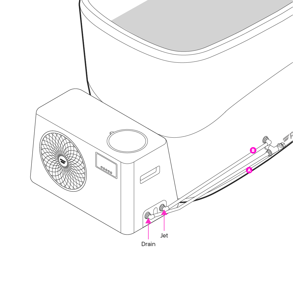 Step 3-1-1_transparent (1).png