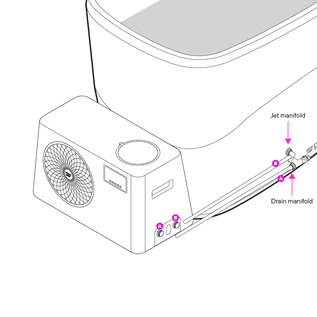 Step 2-1-1_transparent.png
