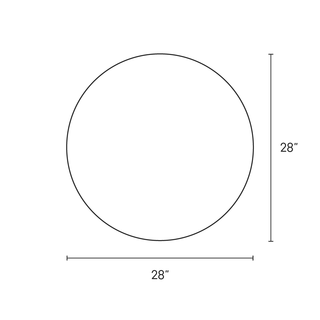 Step 01_transparent.png