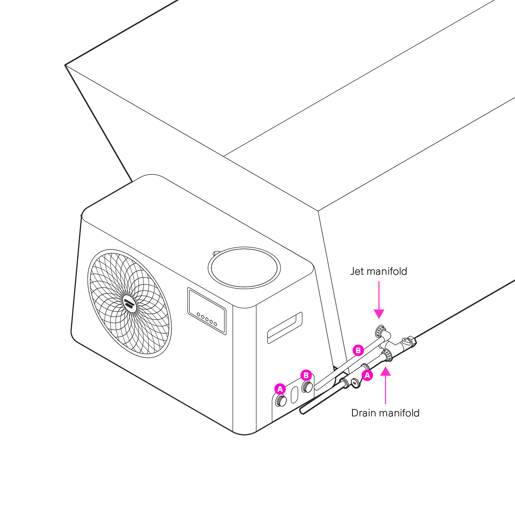 Evolve Commercial XL 1-1 App_Step 3b - Hard Tub Manifold.png