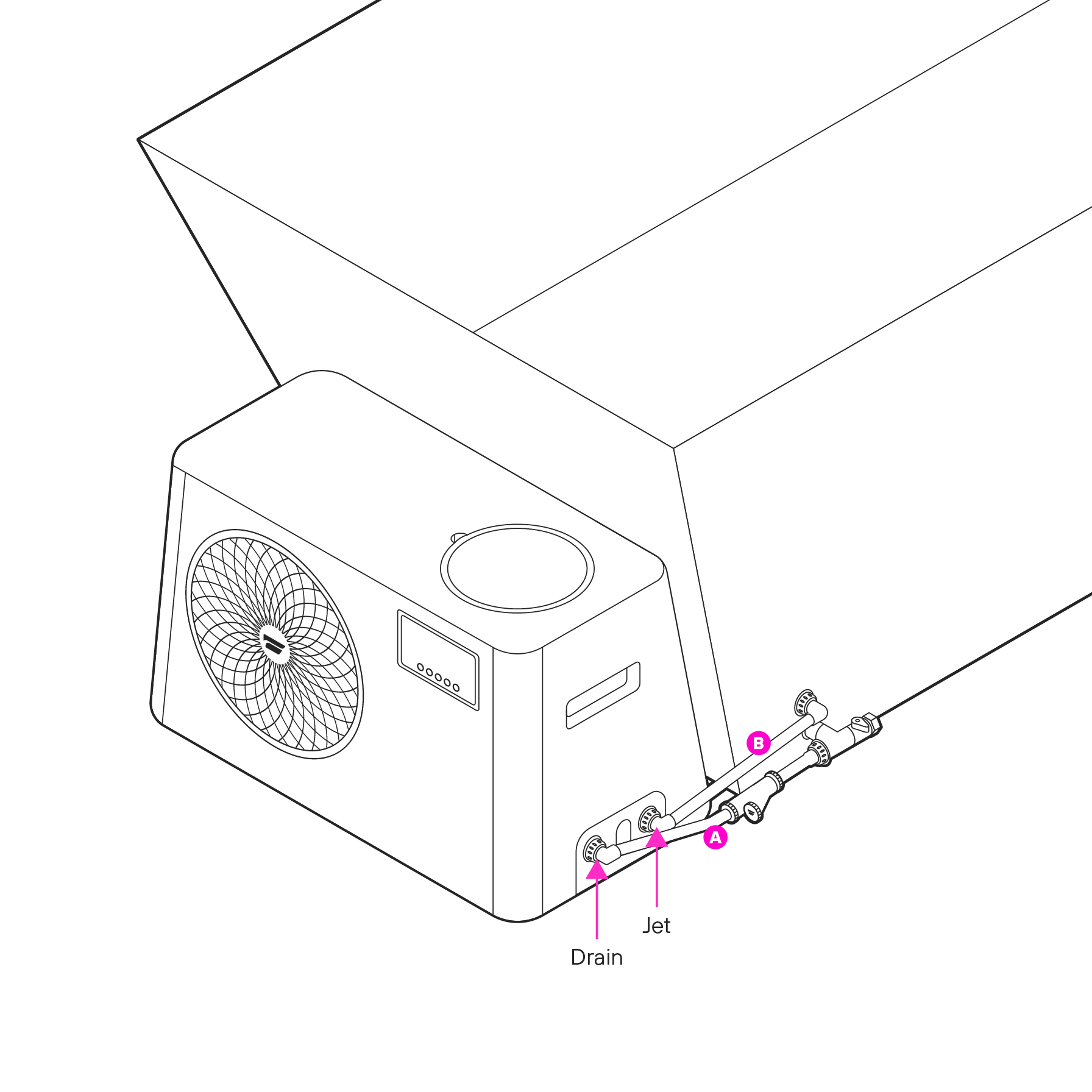 Evolve Commercial XL 1-1 App_Step 3c - Hard Tub Manifold.png