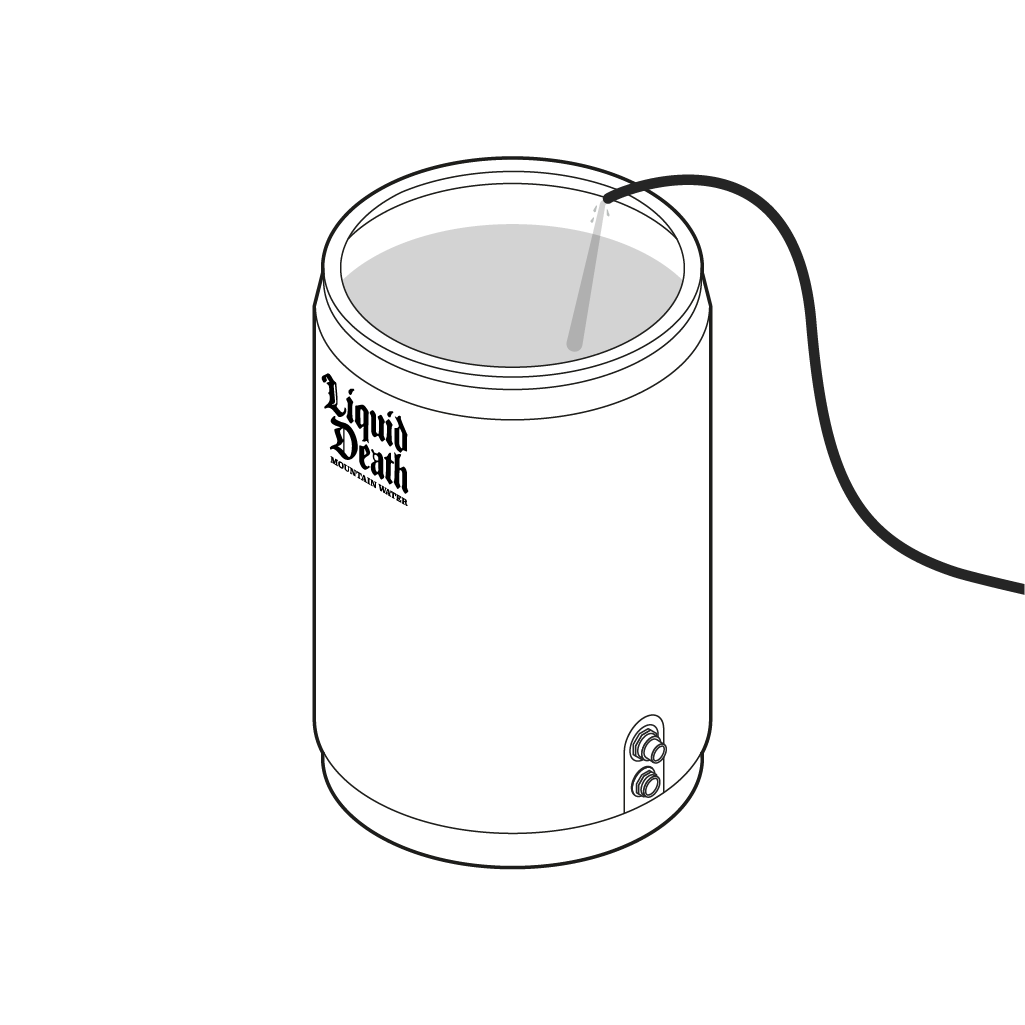 Freeze to Death Cold Plunge_1-1_no filter_transparent.png