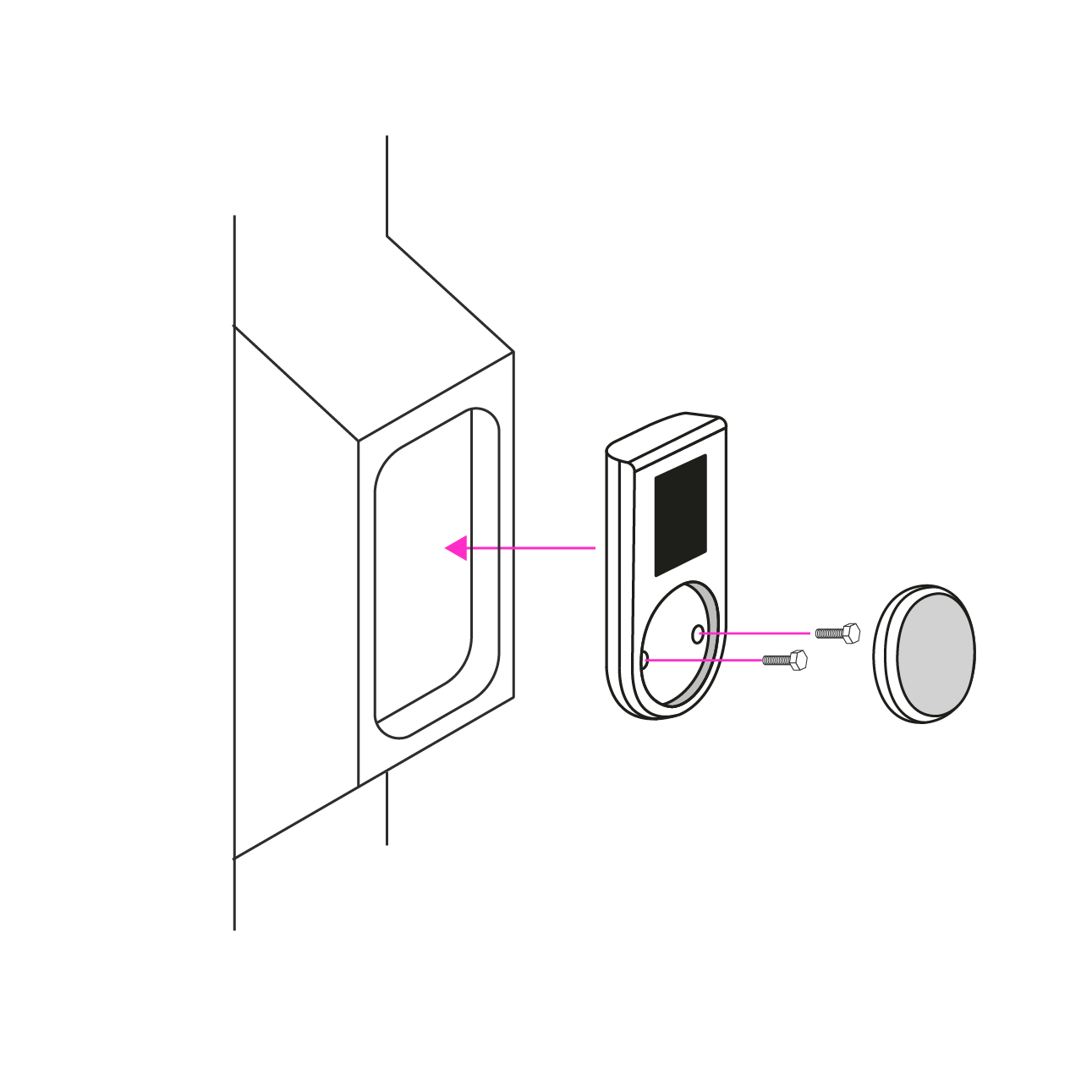 Step 2 Humm 1x1 .png