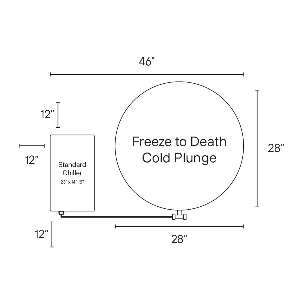 Top View-1-1 (1).png