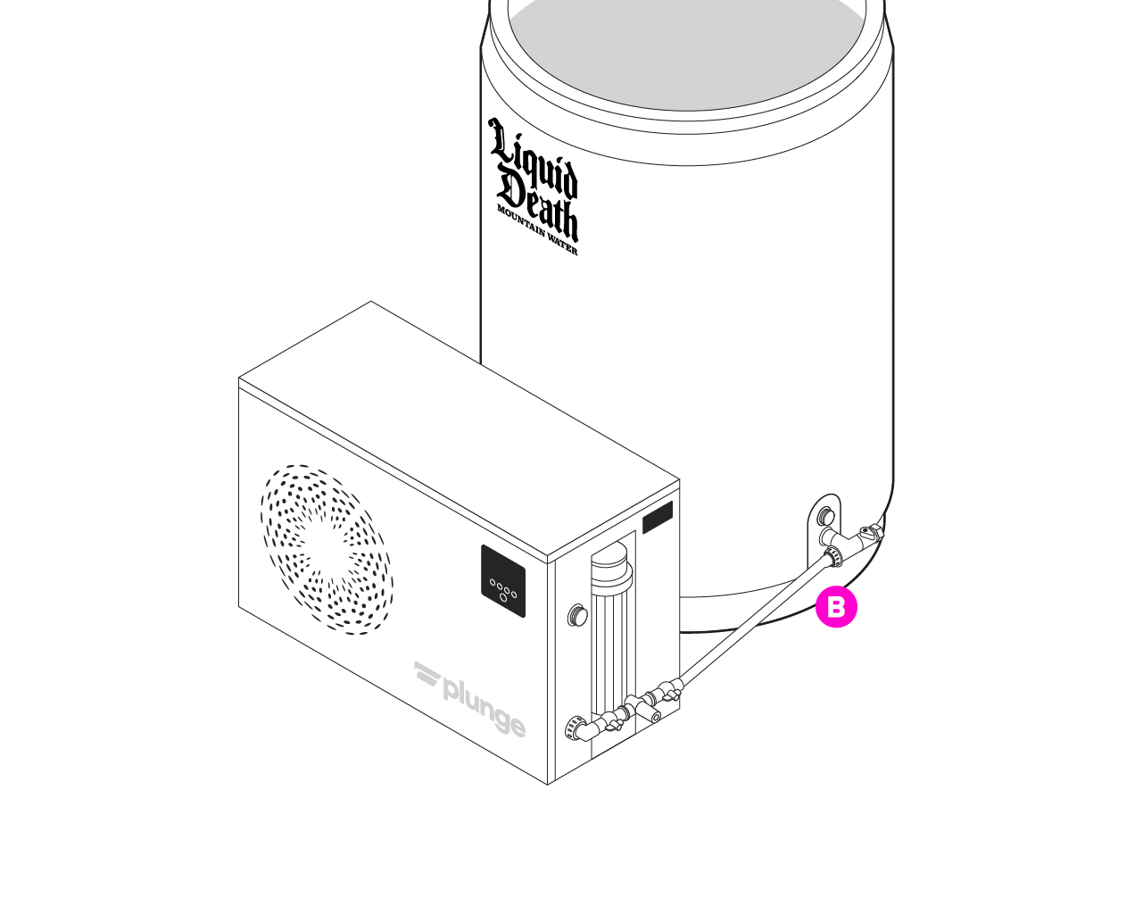 Step 2-5-4.png